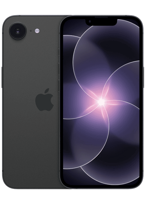 iPhone 17e (Новый)