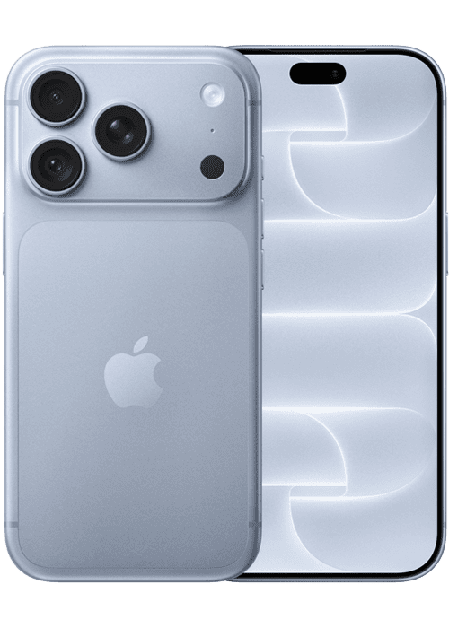 iPhone 18 Pro eSIM