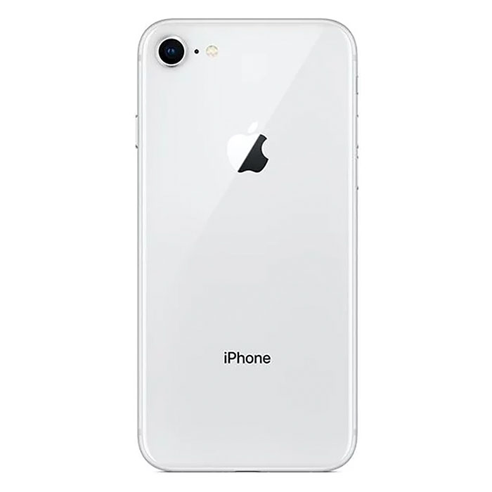 iPhone 8 БУ