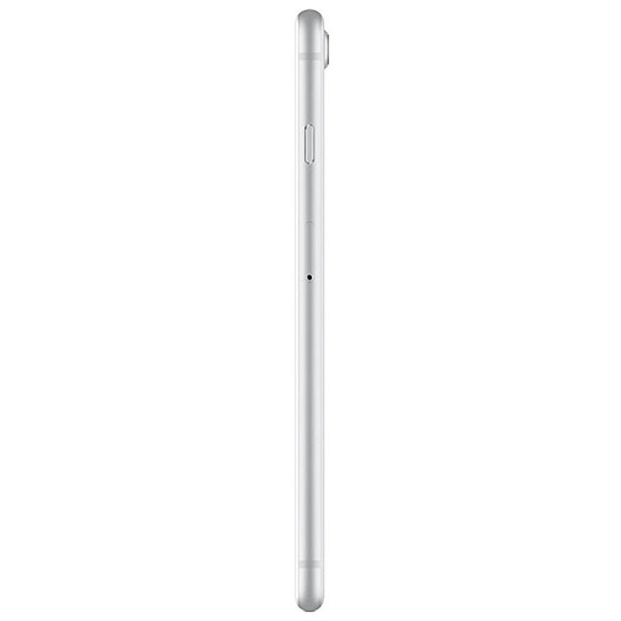 iPhone 8 БУ
