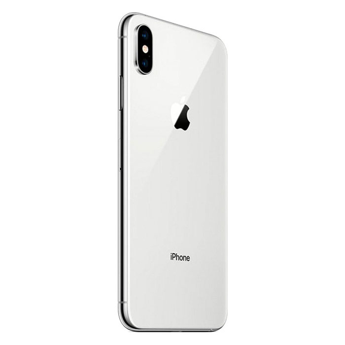 iPhone XS Max БУ