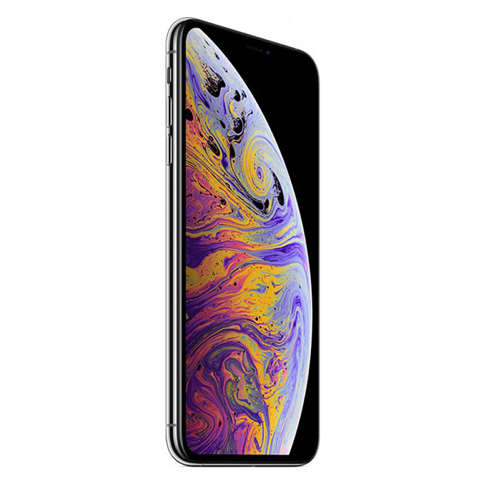 iPhone XS Max БУ